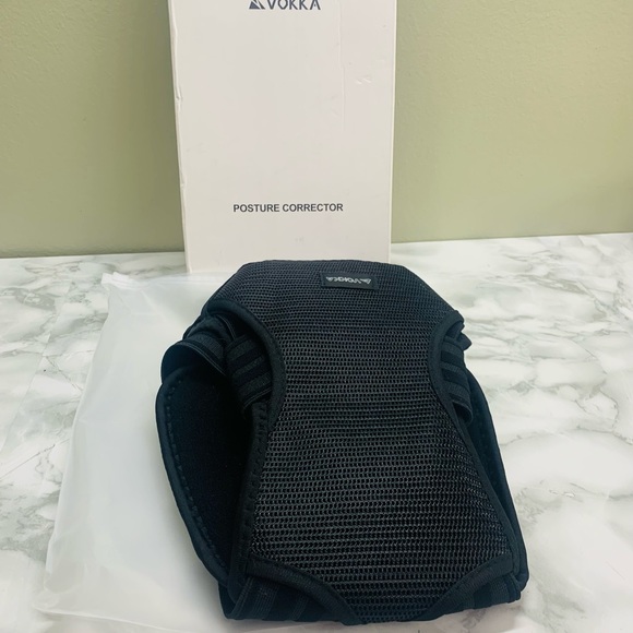 Vokka posture corrector - Picture 4 of 4